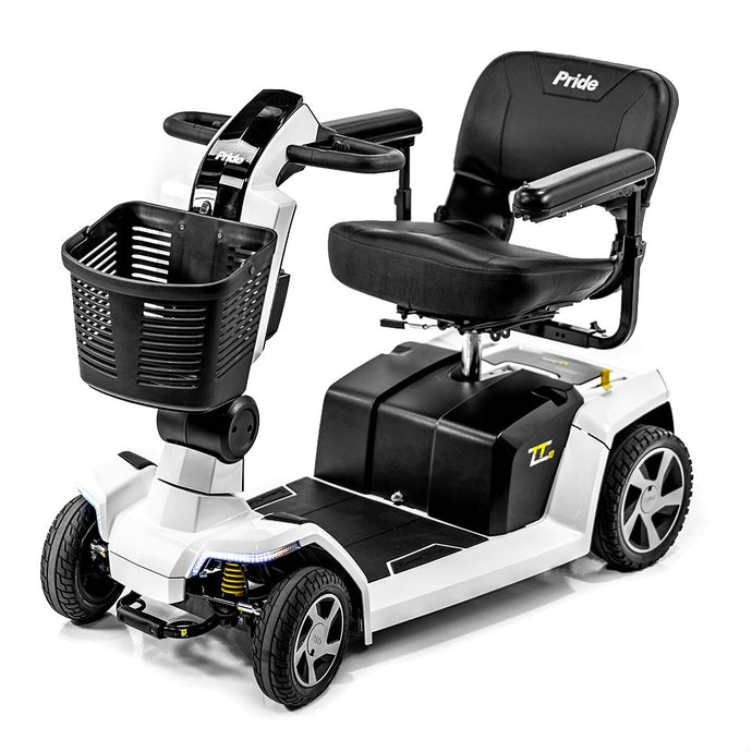 ZT10 Mobility Scooter