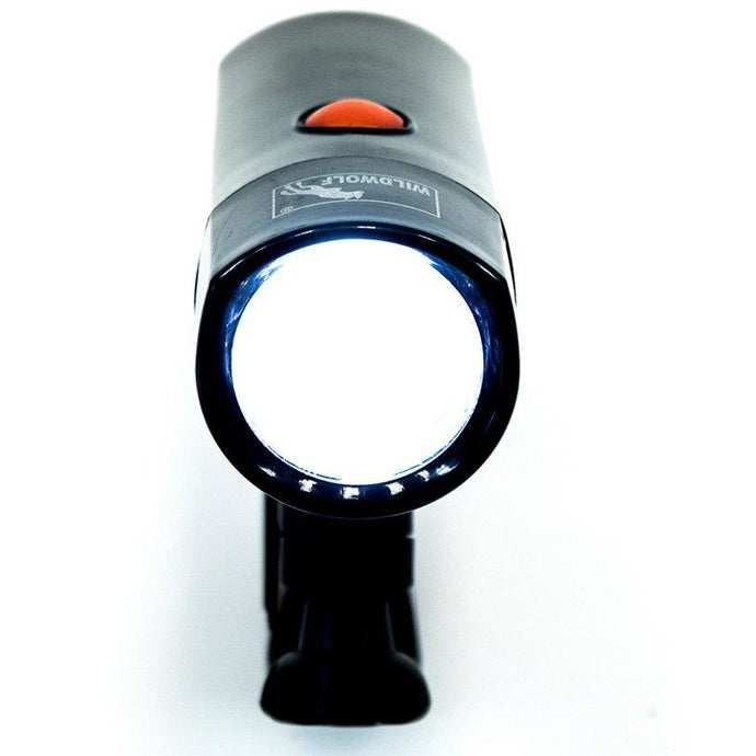 Scooter LED Light YT-M18